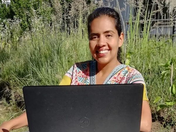 Contacto y seguimiento con los padres