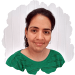 Graciela Hurtado - Habla Conmigo - Baviera