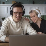 Clases de Escritura y Ortografía en Español: ¡Ayuda para tu Hijo Bilingüe en Alemania!