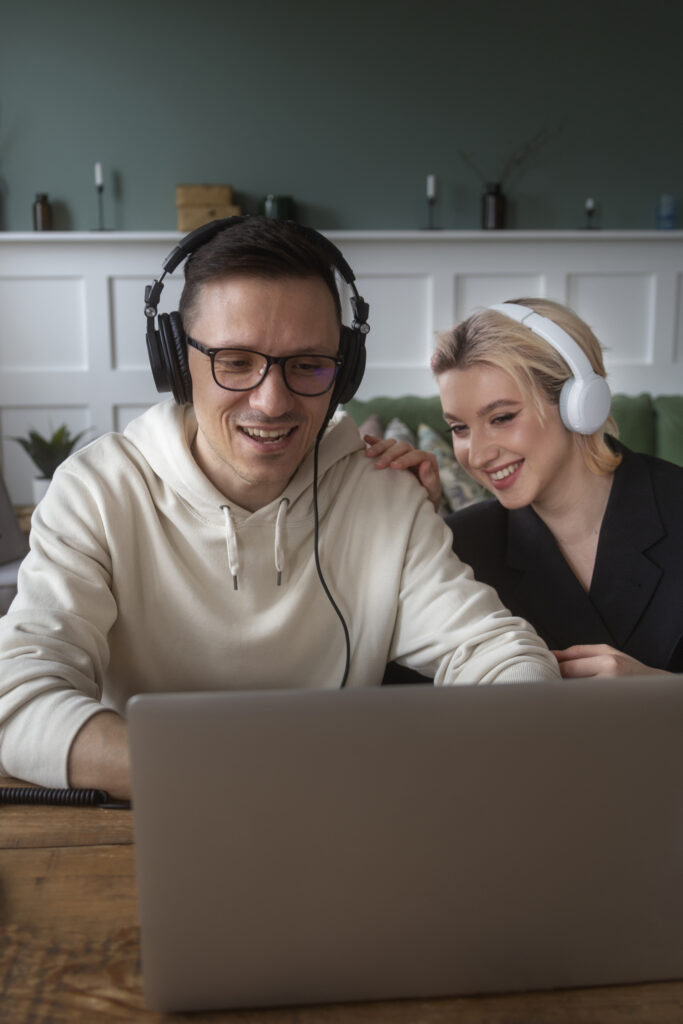 clases de escritura online espanol
