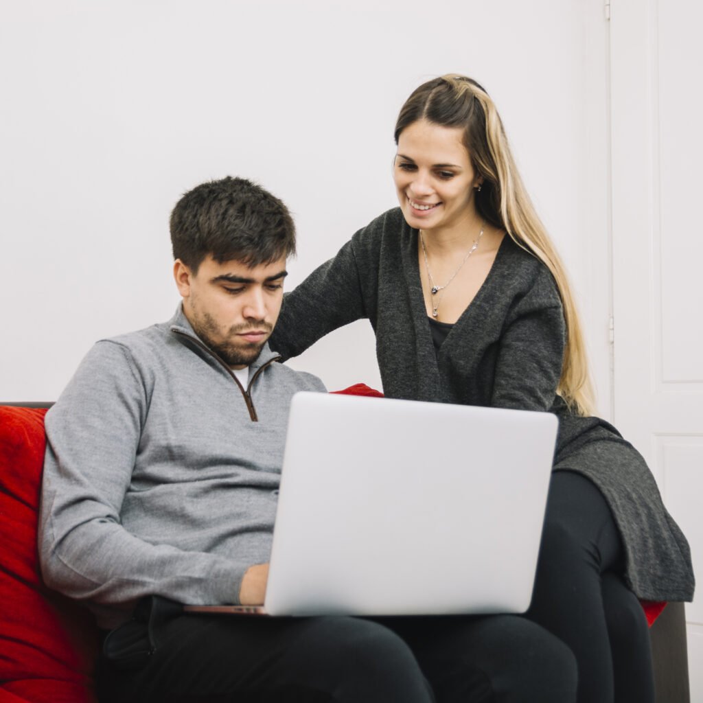 Clases de espanol online para ninos en Alemania