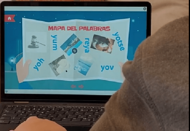 Clases de Escritura y Ortografía en Español: ¡Ayuda para tu Hijo Bilingüe en Alemania!