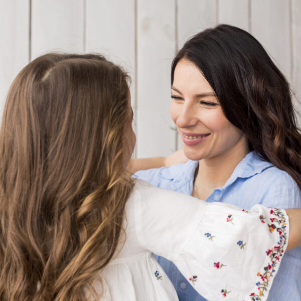 espanol para ninos bilingües